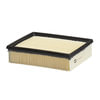 Purolator A35601 Engine Air Filter Air Filter