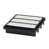Purolator A35602 Engine Air Filter Air Filter