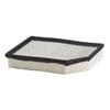 Purolator A35645 Engine Air Filter Air Filter