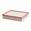 Purolator A35670 Engine Air Filter Air Filter