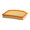 Purolator A35704 Engine Air Filter Air Filter