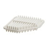 Purolator A35707 Engine Air Filter Air Filter