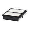 Purolator A35779 Engine Air Filter Air Filter
