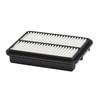 Purolator A45387 Engine Air Filter Air Filter