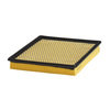 Purolator A48201 Engine Air Filter Air Filter