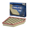 Purolator A49067 Engine Air Filter Air Filter