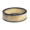 Purolator A63181 Engine Air Filter Air Filter