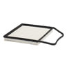 Purolator A65814 Engine Air Filter Air Filter