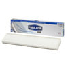 Purolator C14860 Cabin Air Filter Cabin Air Filter