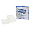 Purolator C15439 Cabin Air Filter Cabin Air Filter