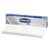Purolator C15537 Cabin Air Filter Cabin Air Filter