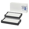 Purolator C16072 Cabin Air Filter Cabin Air Filter