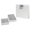 Purolator C16081C Cabin Air Filter Cabin Air Filter