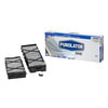 Purolator C16112C Cabin Air Filter Cabin Air Filter