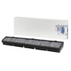 Purolator C25447C Cabin Air Filter Cabin Air Filter