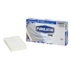 Purolator C25571 Cabin Air Filter Cabin Air Filter