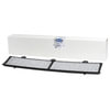 Purolator C25624C Cabin Air Filter Cabin Air Filter