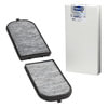 Purolator C25769C Cabin Air Filter Cabin Air Filter