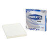 Purolator C25869 Cabin Air Filter Cabin Air Filter