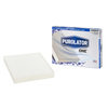 Purolator C25870 Cabin Air Filter Cabin Air Filter