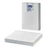 Purolator C31372 Cabin Air Filter Cabin Air Filter