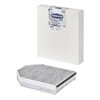 Purolator C31374C Cabin Air Filter Cabin Air Filter