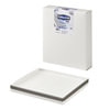 C31415 by PUROLATOR - Cabin Air Filter