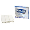Purolator C35409 Cabin Air Filter Cabin Air Filter