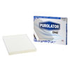 Purolator C35448 Cabin Air Filter Cabin Air Filter