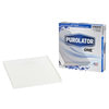 Purolator C35479 Cabin Air Filter Cabin Air Filter