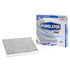Purolator C35479C Cabin Air Filter 6832