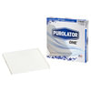 Purolator C35491 Cabin Air Filter Cabin Air Filter
