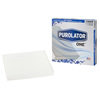 Purolator C35519 Cabin Air Filter Cabin Air Filter