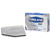 Purolator C35586C Cabin Air Filter Cabin Air Filter
