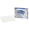 Purolator C35660 Cabin Air Filter PUROLATOR ONE AIO Cabin Air Panel