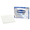 Purolator C35674 Cabin Air Filter Cabin Air Filter