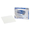 Purolator C35865 Cabin Air Filter Cabin Air Filter