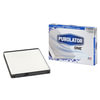 C35898 by PUROLATOR - Cabin Air Filter
