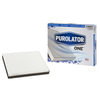 Purolator C36067 Cabin Air Filter Cabin Air Filter