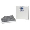 Purolator C36071C Cabin Air Filter Cabin Air Filter
