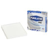 C36080 by PUROLATOR - Cabin Air Filter