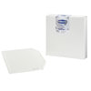 Purolator C36091 Cabin Air Filter Cabin Air Filter