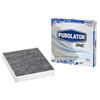 Purolator C36154C Cabin Air Filter Cabin Air Filter
