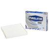Purolator C36157 Cabin Air Filter Cabin Air Filter
