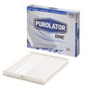 C41454 by PUROLATOR - Cabin Air Filter
