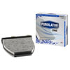 Purolator C45844C Cabin Air Filter Cabin Air Filter