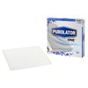 C45871 by PUROLATOR - Cabin Air Filter