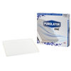 Purolator C48162 Cabin Air Filter Cabin Air Filter