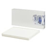 Purolator C55385 Cabin Air Filter Cabin Air Filter
