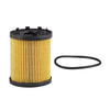 Purolator L16162 Engine Oil Filter Engine Oil Filter